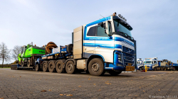 20251129-Schoones-00428